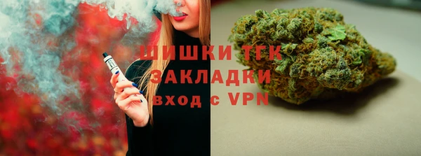 молекула духа Елабуга