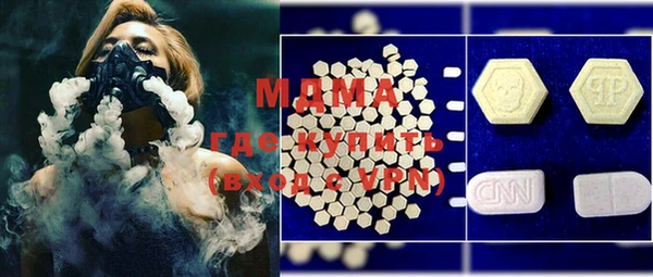 молекула духа Елабуга